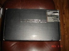 Pc Pro class  studio sound card Set: ICON*ESI* PRODUCER W- 192X (+preamp box) picture