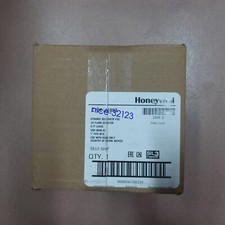 One New Honeywell C7061A1053 Flame Detector C7061A 1053 New Expedited Shipping picture