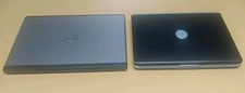 Dell Vostro 3500 & Inspiron 1420 FOR PARTS **PLEASE READ** picture