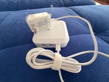 Ubiquiti UniFi Express 7 Cloud Gateway (UX7) picture