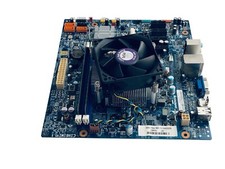 CIH61MI Lenovo Intel H61 System Board fs115 or Lenovo H520 H520S 9000964 picture