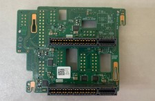 Dell Poweredge R760xd2 Power Distribution Board (09XJ9K) picture