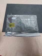 REPLACEMENT L17C3P51 BATTERY FOR LENOVO THINKPAD picture