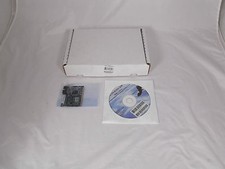 SUPERMICRO AOC-IPMI20-E BMC2 2.0 CARD NEW IN RETAIL BOX 3-4 picture