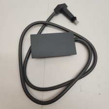 Starlink Ethernet Adapter picture