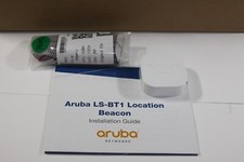 Aruba LS-BT1 Location Beacon box of 50 pc. picture