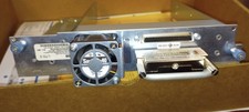 HP Model MSL2024/4048/8096 Product AH1731 cable 812-8905 PARTS picture