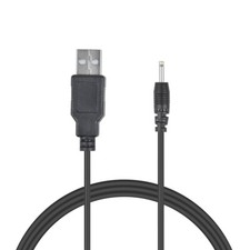 USB Charging Cable Cord For Seagate Wireless Plus STCK1000100 1TB 1FPBA1-570 HD picture