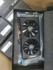 be suitable for XFX Speedster Series AMD Radeon RX 6600 GDDR6 8GB Graphics Card picture