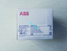 1PC NEW ABB PM583-ETH Controller module PM583-ETH Brand FedEx or DHL picture
