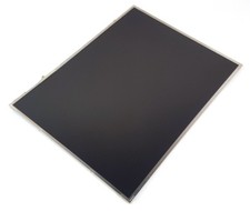 LG Philips 15.0