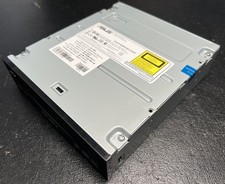 ASUS Internal DVD/CD Rewritable Drive NEW Model DRW-24B3LT Vintage Stock picture
