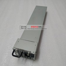 For Juniper SRX5600-PWR-AC-B 1700W power supply DCJ17002-02P 740-023485 Tested picture