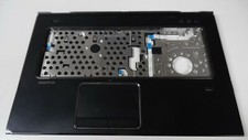 Original Dell Vostro 3550 15.6 in. Palmrest w/Touchpad - 06NWG1 picture