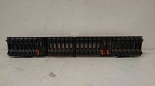 IBM 74Y8528(104699) picture