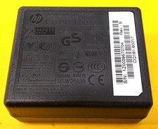 ⭐️⭐️⭐️⭐️⭐️ Printer HP CQ191-60017 AC Power Supply Adapter picture