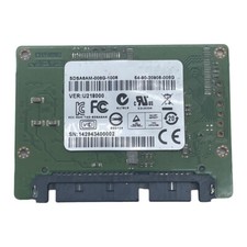 SSD Solid State Disk mSATA SDSA6AM-008G-1006 Fits For SanDisk 8GB picture