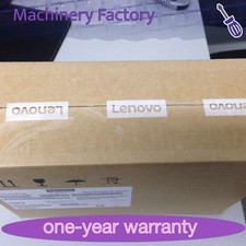 New 81Y9806 81Y9807 81Y3867 Lenovo 1TB 7.2K RPM 6Gb/s 3.5