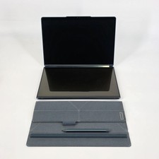 Lenovo Yoga Book 9i 13.3 Blue QHD+ TOUCH 1.7 GHz Ultra 7 155U 16GB 1TB SSD Good picture