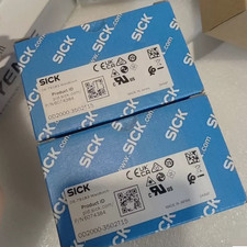 1PC NEW Sick OD2000-3502T15 Measurement Sensor Via FedEx or DHL picture
