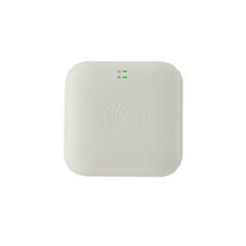 Cambium C000100W404A E400-ROW 802.11ac Dual Band AP No Cord picture