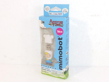 2012 Mimobot Adventure Time 16GB Fionna Limited Edition USB Flash Drive 136/500 picture