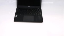 Acer Chromebook Spin 713 13