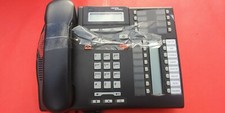 Nortel Networks T7316E Business Office Phone Telephone NT8B27 T-7316e picture