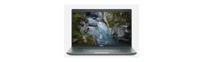 Dell Precision 3490 Ultra 7 165H 1.4GHz 32GB 512GB NVMe 14