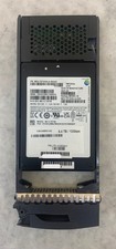 Samsung MZ-ILT6T4B SAS 2.5