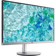 Acer CB322QK 32