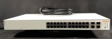JL684A HP Aruba Instant On 1930 24G Class4 PoE 4SFP/SFP+ Switch- Same Day Ship picture