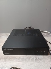 ASUS P8H61-I R2.0 MOTHERBOARD + 8gb PC3-12800 Ram + Intel Celeron 1610 CPU picture