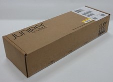 NEW Juniper Networks EX4300 JPSU-350-AC-AFO Front-to-Back 350W Power Supply PSU picture