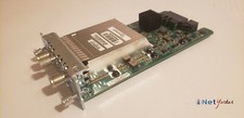 Cisco NIM-4G-LTE-VZ - ISR4400 4G LTE for Verizon Interface - Same Day Shipping picture