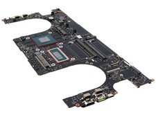 RC05-03720400-0000 RAZER INTEL I7-12800H RTX3070 MOTHERBOARD RZ09-0421NED3-R3U1 picture