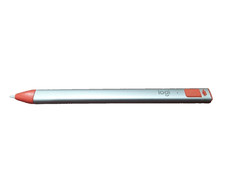 Logi | Model: F00006 | Digital Pencil Stylus | For Apple iPads | Used picture