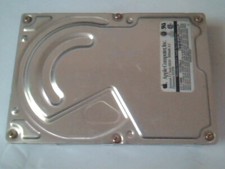Hard Drive IDE Disk Quantum ProDrive MV50A02H 540AT 655-0232 03-J A060A picture