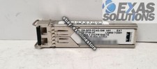 DS-SFP-FC4G-SW - Cisco 4Gbps FC SW SFP Transceiver picture