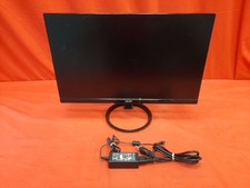 Acer R240HY 24 Inch Full HD LED Backlit Widescreen LCD Monitor Black 0446 picture