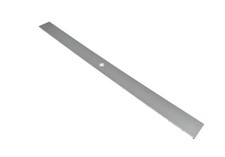 L91213-001 - Speaker Mesh N Silver (BIB27) picture