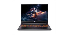 Acer Nitro V16 ANV16-61 16