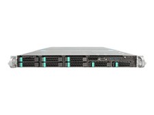 Intel® Server System R1208WT2GSR picture