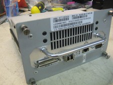 Dell 2GB Fibre Channel Bridge 9Y078 96-6651-02 for PowerVault 132T PV132T picture