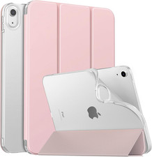 Moko Case for New Ipad 11Th Generation 2025/ 10Th Generation 2022, Ipad 11 picture