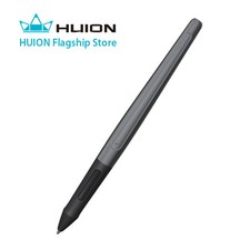 Huion PF150 Rechargeable Digital Pen for Q11K Drawing Tablet picture