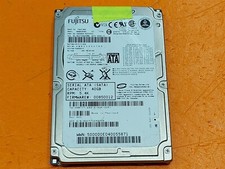 ⭐️⭐️⭐️⭐️⭐️ HDD Hard Drive SATA Laptop 2.5