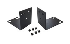 Aten 2X-045G rack accessory Mounting bracket picture