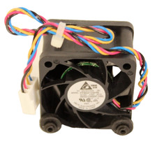 Genuine Supermicro 40mm Axial Fan (FAN-0065L4) picture