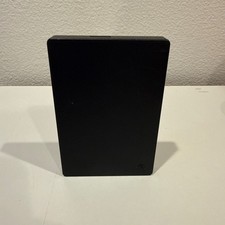Seagate 1TB Portable External Hard Drive |  USB 3.0 for PC, Mac, PlayStation, XB picture